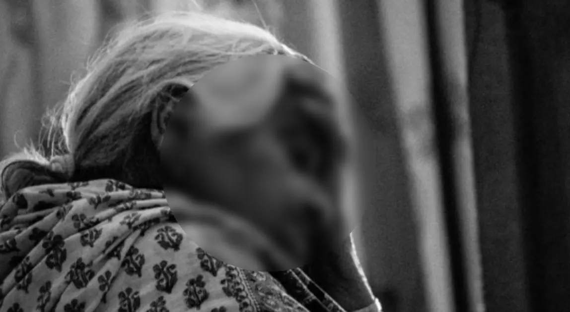 Terror familiar: Id0sa de 66 anos vive pes4delo em Manaus e Justiça expulsa agr3ssor de casa; veja documentos