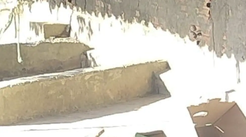 Urgente: trabalhadores encontram c0rpo dentro de empresa no bairro Mauazinho; imagens f0rtes