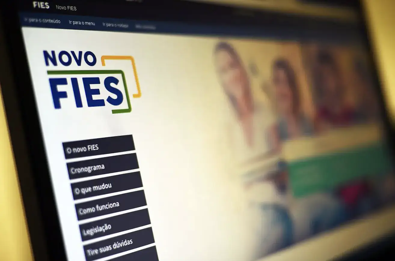 Inscrições para o Fies 2026 terminam nesta sexta-feira; confira quem pode participar