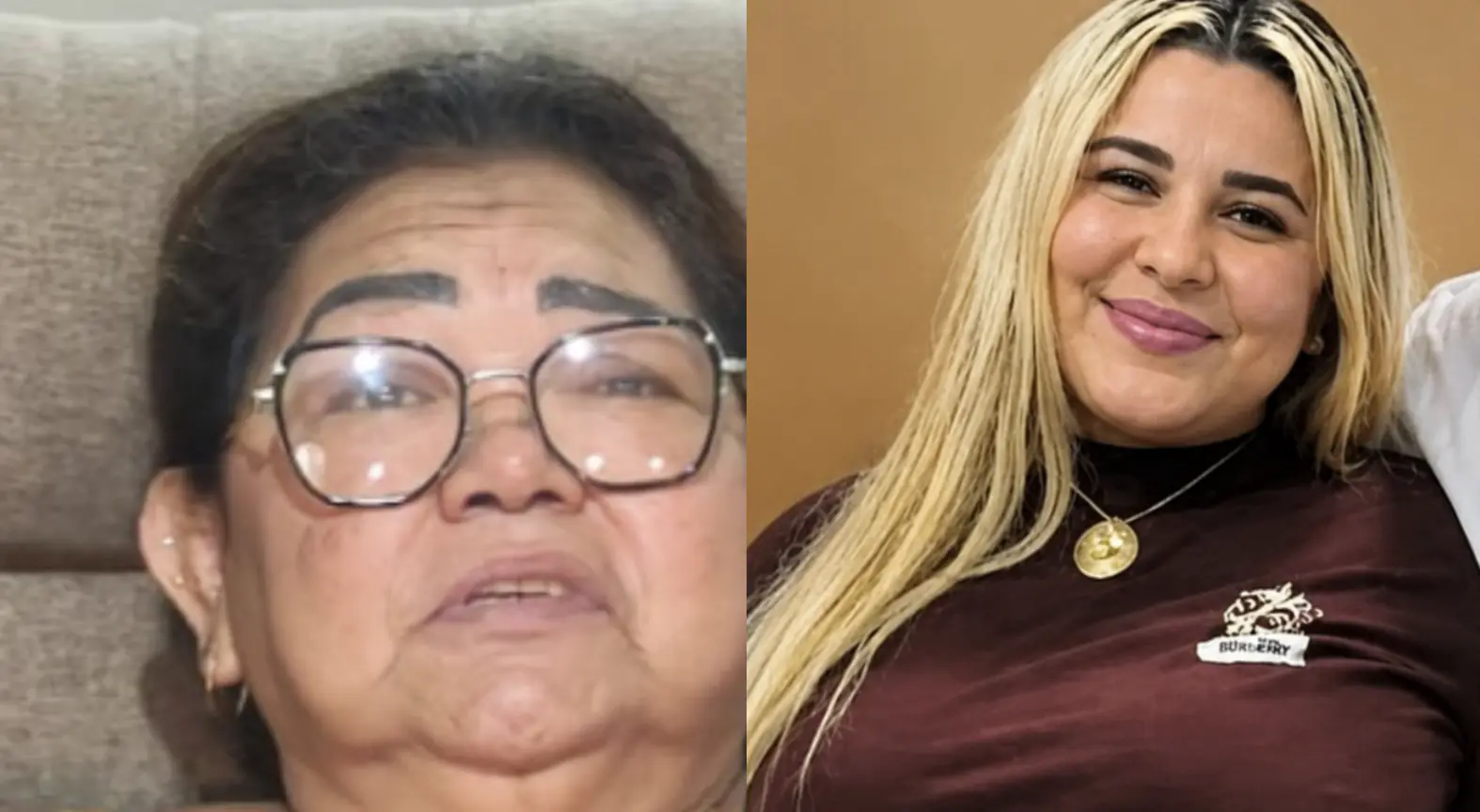 Conto do vigário: Família de Manaus leva ‘baque’ de R$ 350 mil em suposto golpe de mulher que se aproximou da família