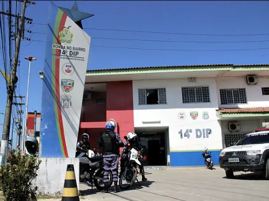 Urgente: Clínicas que realizam rejuvenescimento vag1nal são alvo de operação policial em Manaus;