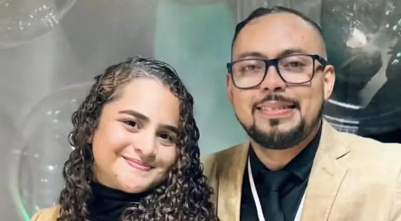 Casal de Pastores é procurado pela polícia por ocultar estupros de adolescentes usando estatuto de Igreja