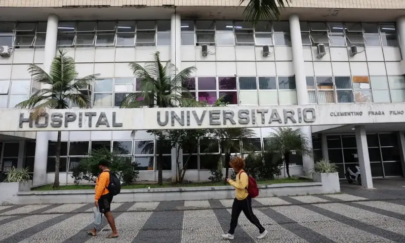 Revalida 2026/1: divulgado resultado final da primeira