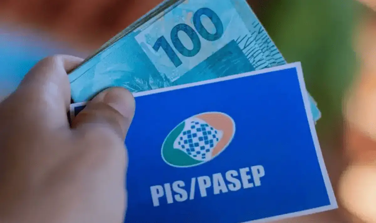 Abono salarial de até R$ 1.621 é liberado em julho; saiba quem tem direito