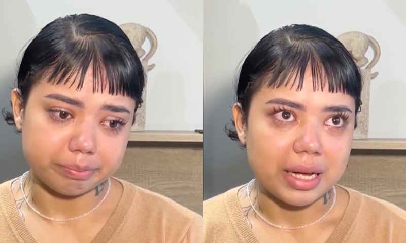 O drama de Thayane Smith: blogueira amazonense é alvo do MP e pode ser obrigada a pagar R$10 mil ao Corpo de Bombeiros