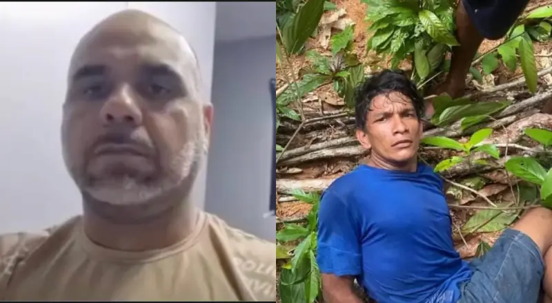Polícia divulga novos detalhes da investigação sobre a morte de menino de 6 anos em Itapiranga