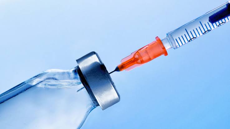 Brasil vai ampliar prevenção do HIV com oferta de PrEP injetável de longa duração no SUS