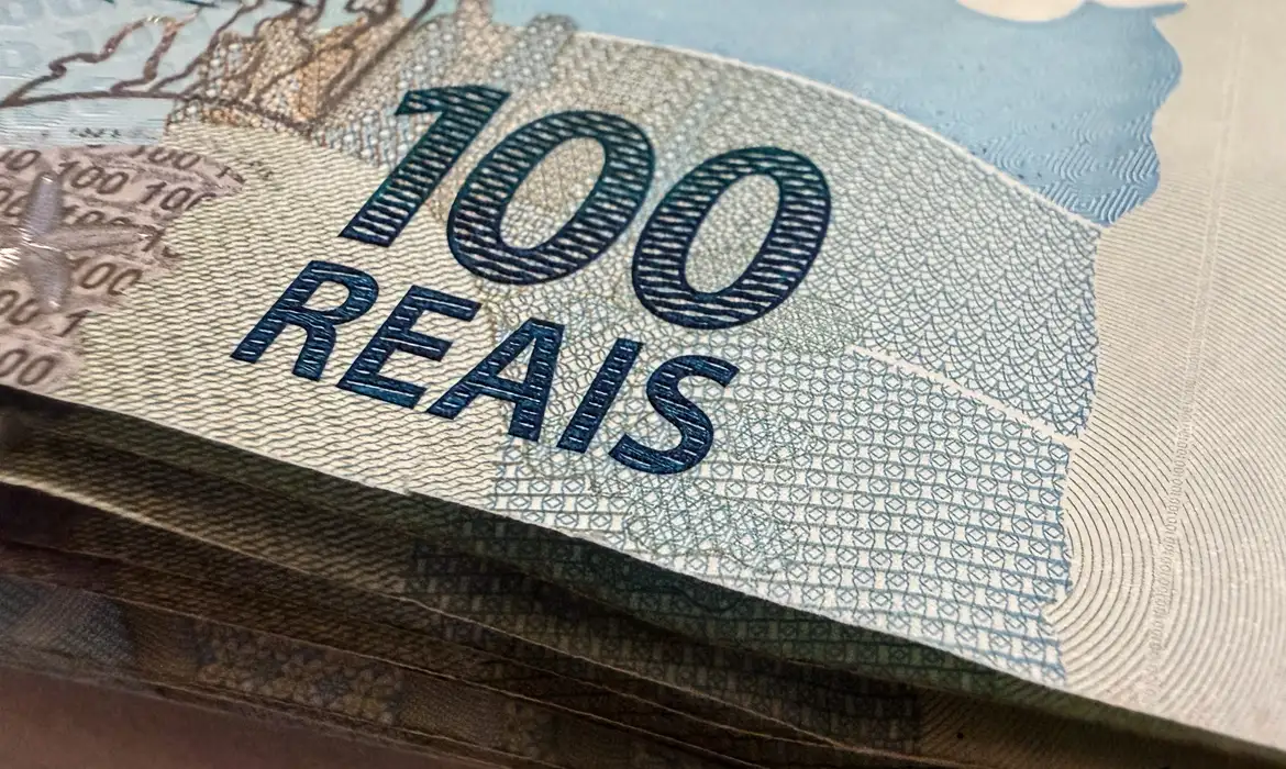 Beneficiários com NIS de final 5 recebem Bolsa Família nesta sexta-feira