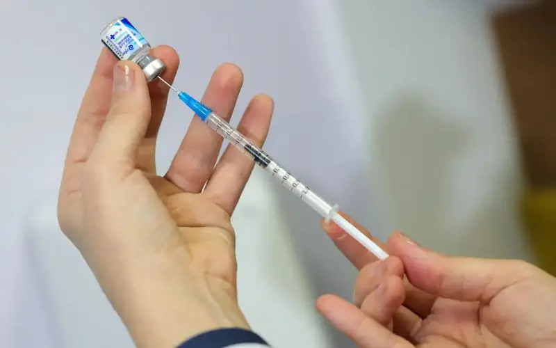 Urgente: Manaus registra aumento de doenças respiratórias e autoridades fazem novo alerta para vacinação