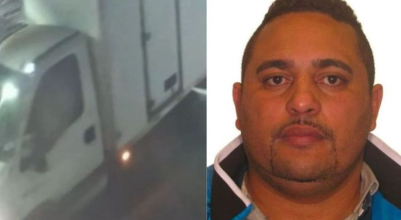 Após descobrir suposta traição, mulher é suspeita de mandar m4tar o próprio marido, veja vídeo