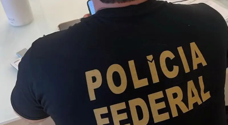 PF deflagra Operação Exchange e bloqueia R$ 10,4 bilhões de grupo investigado por ligação com o PCC