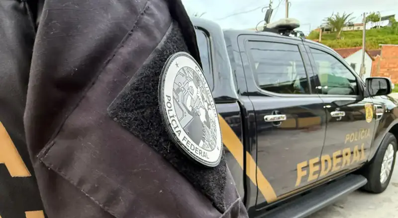 PF deflagra nova fase da Operação Rent a Car para investigar suposto esquema com recursos de cota parlamentar