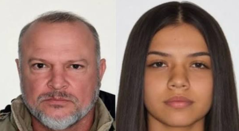 Vai responder em liberdade! Justiça libera jovem que arriscou tudo para proteger a mãe do seu próprio pai