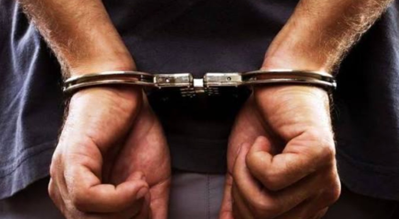 Três pessoas são detidas pela polícia suspeitas de envolvimento em ocorrência que tirou a vida de homem no Educandos