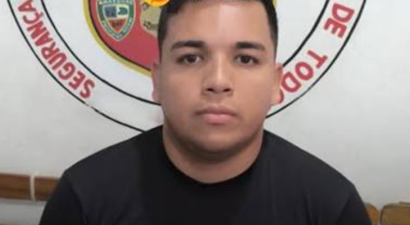 Treinador de futebol é preso suspeito de abusar de adolescente de 13 anos no interior do Amazonas
