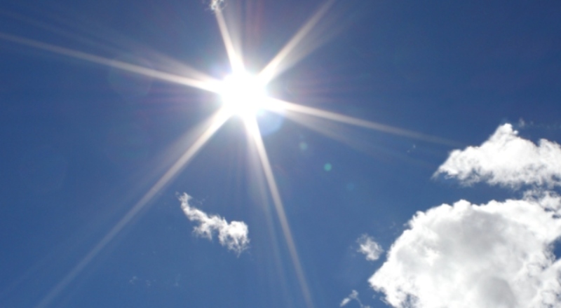 Calor aumenta em Manaus e exige cuidados redobrados durante o verão amazônico