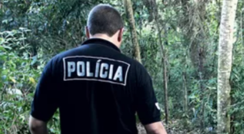 Homem morre após ser sequestrado e espancado por suposto “tribunal do crime” em Manacapuru