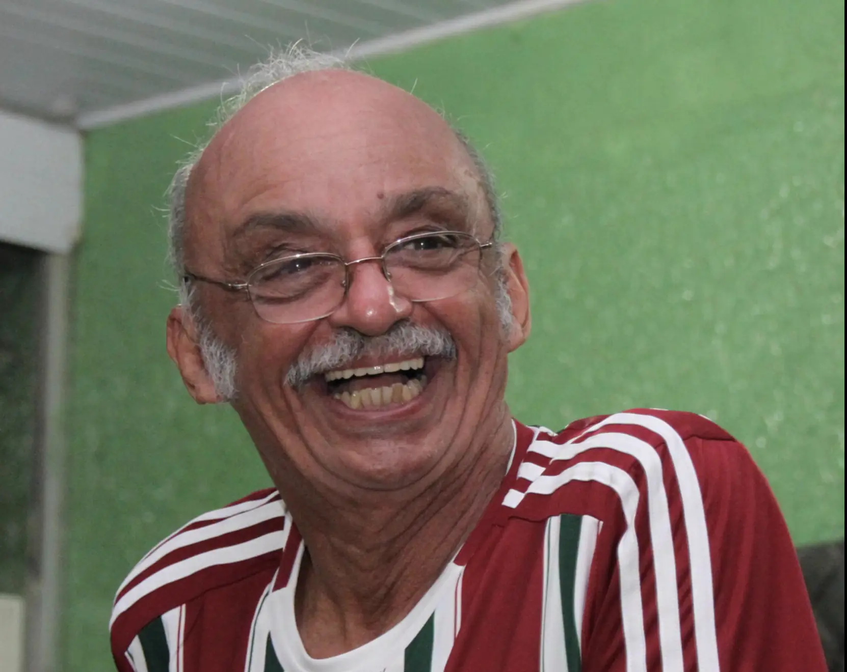 Da simplicidade ao legado: morre Aldenor Ernesto de Lima, fundador do tradicional Canto da Peixada, em Manaus