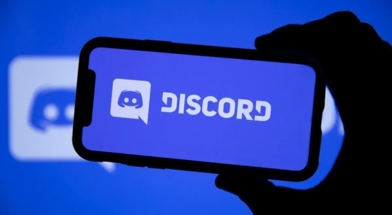 ‘Data limite’: Prazo para Discord suspender lives na plataforma no Brasil, encerra nesta segunda-feira (17)