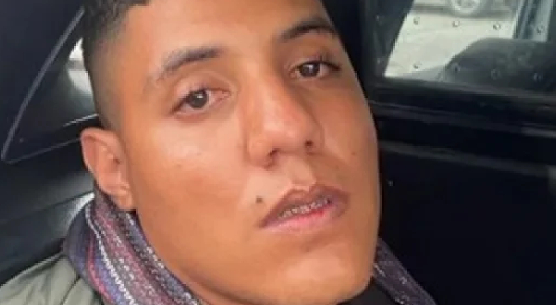 ‘Em pleno dia dos pais’: homem é detido por tirar a vida das próprias filhas de 3 e 5 anos, veja vídeo