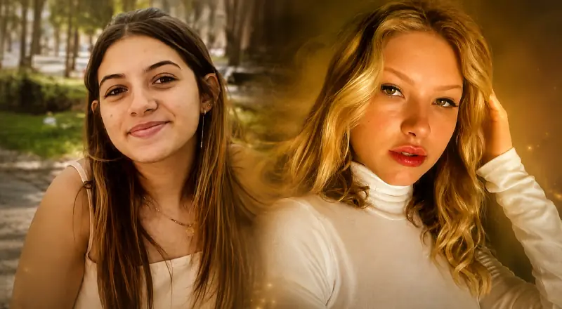 Saiba quem são as brasileiras bilionárias mais jovens na lista da Forbes em 2026; vídeo