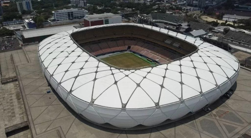 Sedel promove corrida noturna em Manaus contra a violência contra a mulher
