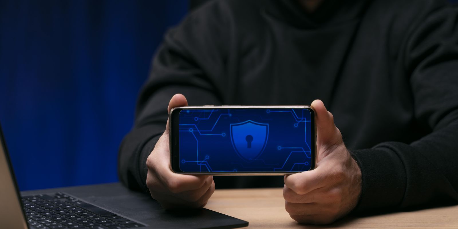 Engenharia social responde por 40% das fraudes financeiras no Brasil: saiba como se proteger