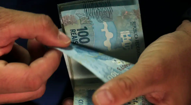 Desenrola Adimplentes começa a operar nesta segunda-feira (10), veja como funciona