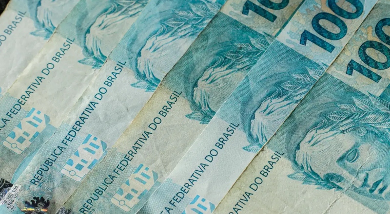 Homem é preso acusado de aplicar golpe de R$ 37 milhões contra idosa de 70 anos
