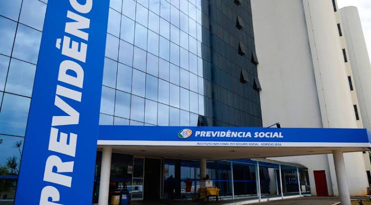 INSS amplia lista de doenças que dão direito a auxílio-doença; veja quais