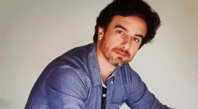 A família da menina viu tudo e ficou abismada: Ator Global, Marco Furlan vai parar no xilindró após atitude de ‘Jack ‘