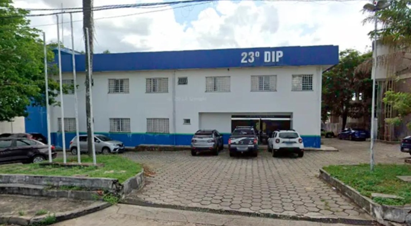 Mulher é presa suspeita de maus-tratos contra 29 gatos em Manaus