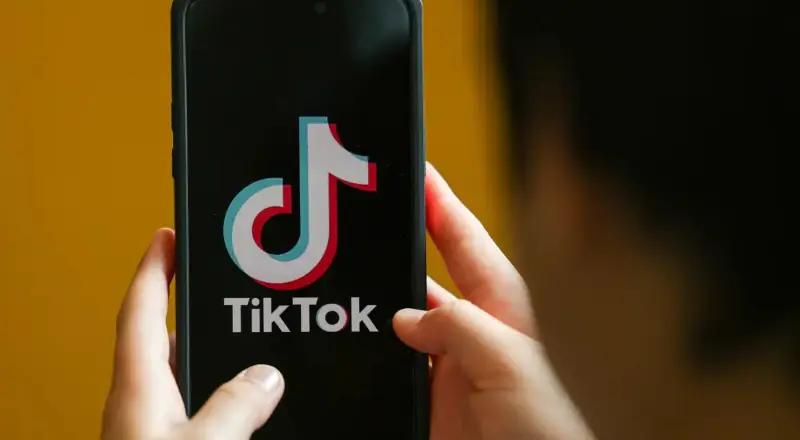 TikTok terá de excluir dados de adolescentes no Brasil  após multa de R$ 153 milhões da ANPD, entenda