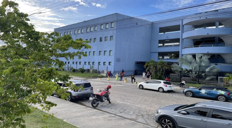 Semana de Iniciação Científica reúne IA, prevenção de pandemias e economia da Amazônia em Manaus