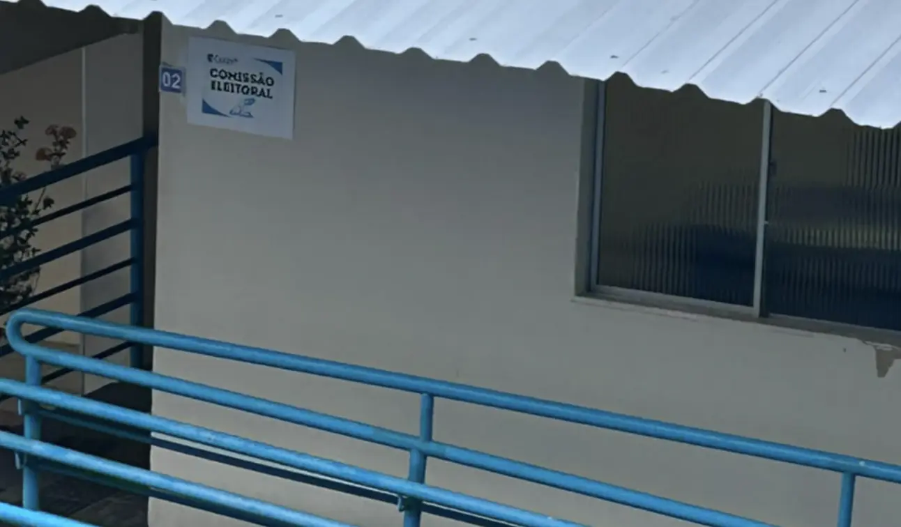 Coren-AM alega falta de energia e não publica decisão sobre chapas no último dia do prazo