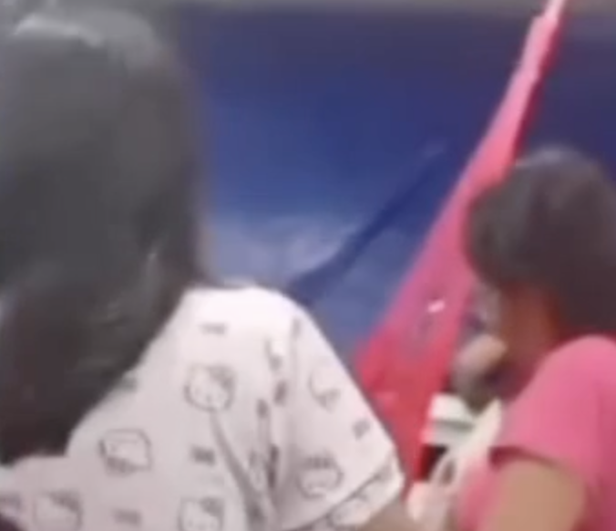 Noite de terror: piratas armados com fuzis invadem embarcação e fazem passageiros reféns no Amazonas; veja vídeo