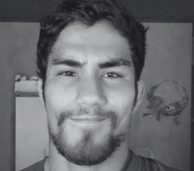 Jovem autista é espancado até a morte após sair para comemorar novo emprego em Manaus