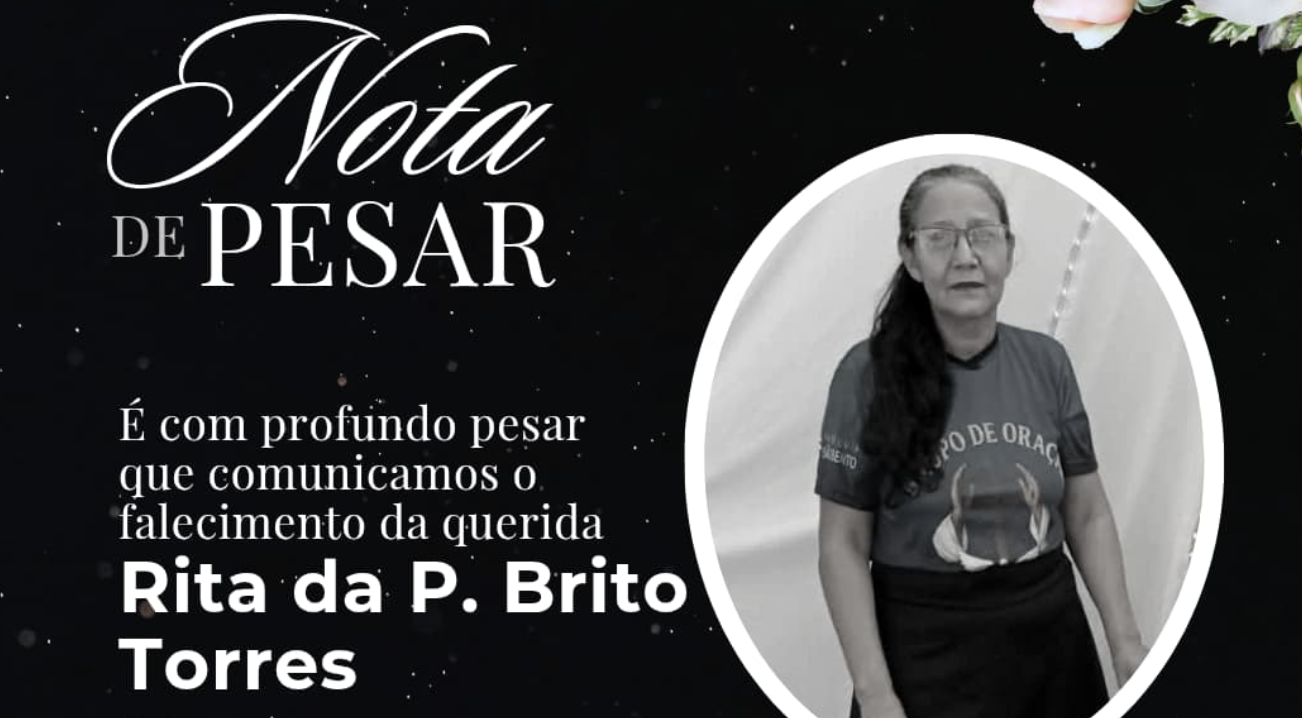 Saiba quem é a mulher que teve a perna esmagada por uma carreta em gravíssimo acidente na Avenida das Torres; cenas fortes