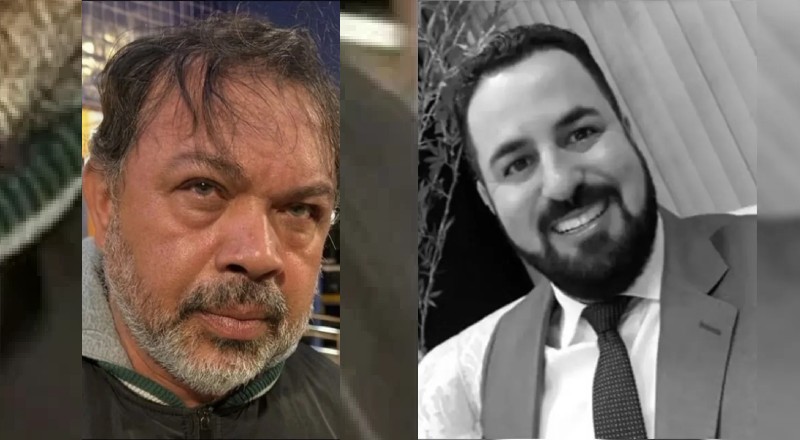 Pastor que teria organizado execução de empresário a mando de executivo é preso; vídeo