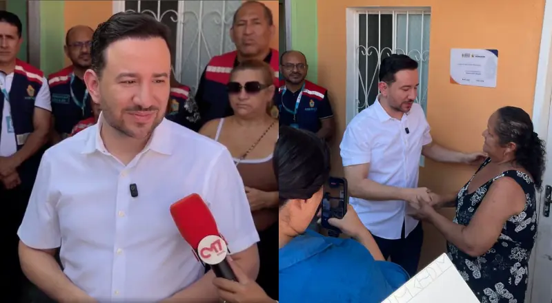 Prefeitura de Manaus acelera entregas do programa ‘Casa Manauara’ e projeta reformar mil residências