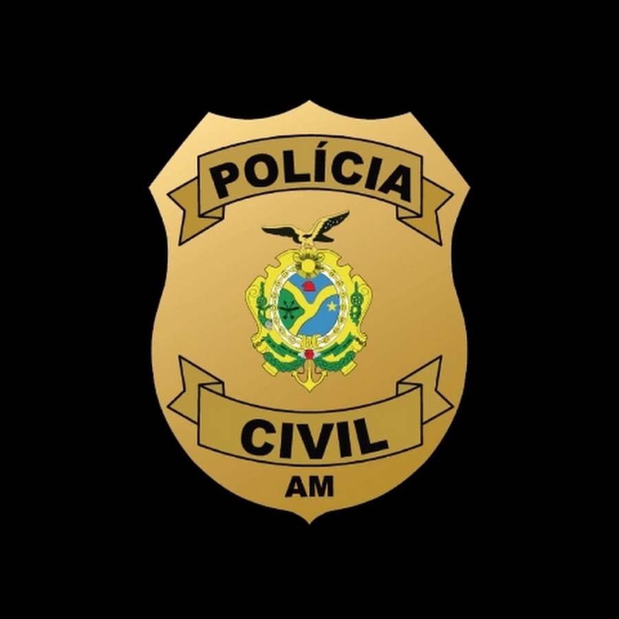 Polícia divulga imagens de seis pessoas desaparecidas em Manaus
