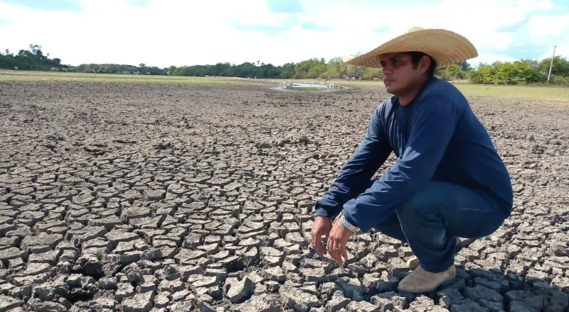 Governos estaduais preparam planos para enfrentar os impactos do El Niño