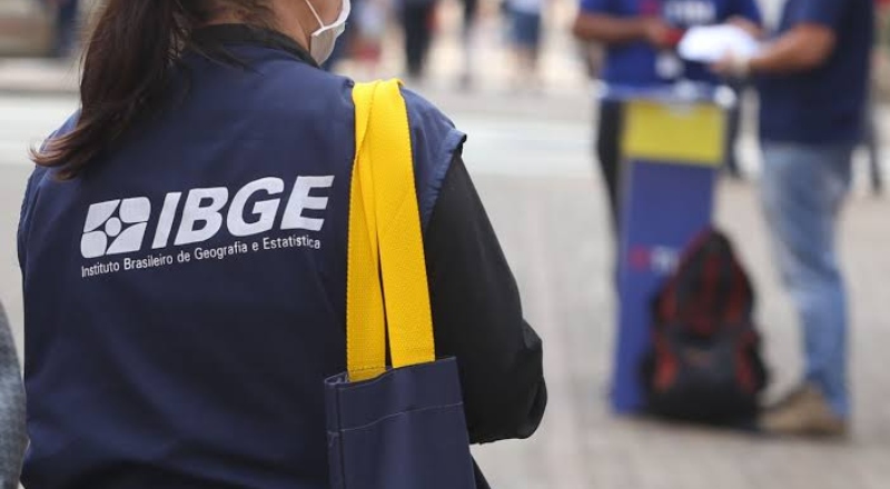 IBGE revela desigualdades enfrentadas por pessoas com deficiência no Brasil