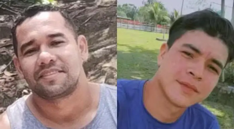 PM é condenado a 17 anos por matar jovem durante festa de Natal em Manaus