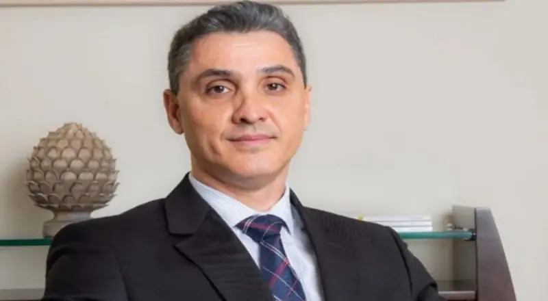 Promotor que atuou no combate ao crime organizado é encontrado morto dentro de condomínio