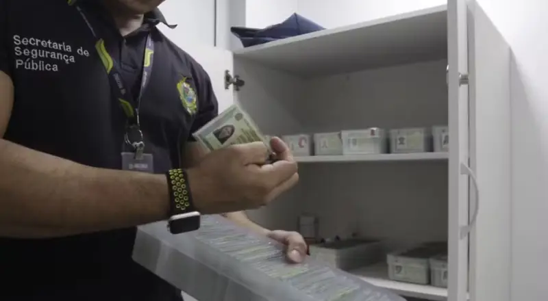 Fique atento: 62 mil carteiras de identidade estão disponíveis para retirada hoje; veja se o seu nome está na lista