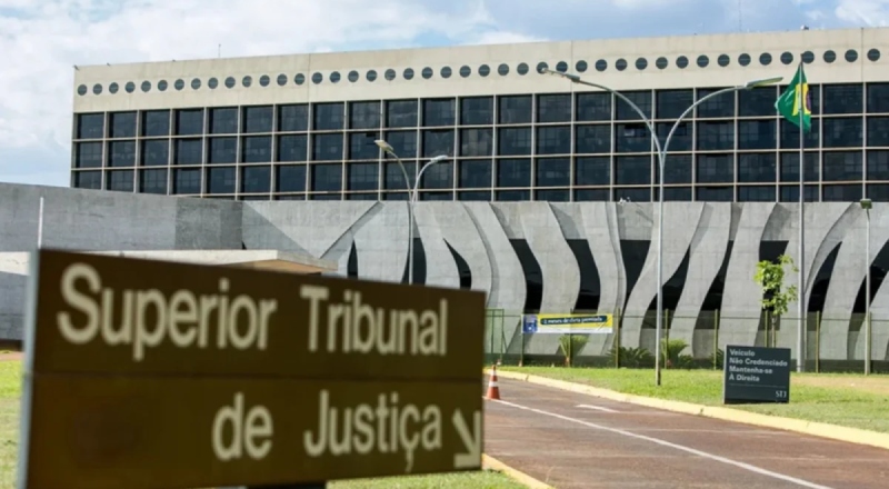 Batalha de 20 anos: STJ julga disputa entre Honda e concessionária que envolve multa de R$ 21 milhões